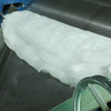Choosing the right ball screw grease can reduce the maintenance cost of lubricating accessories by more than 80%
