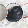 Soko tells you that plastic gear grease is different from metal gears