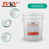 Gear Universal Noise-Reducing Grease SK810