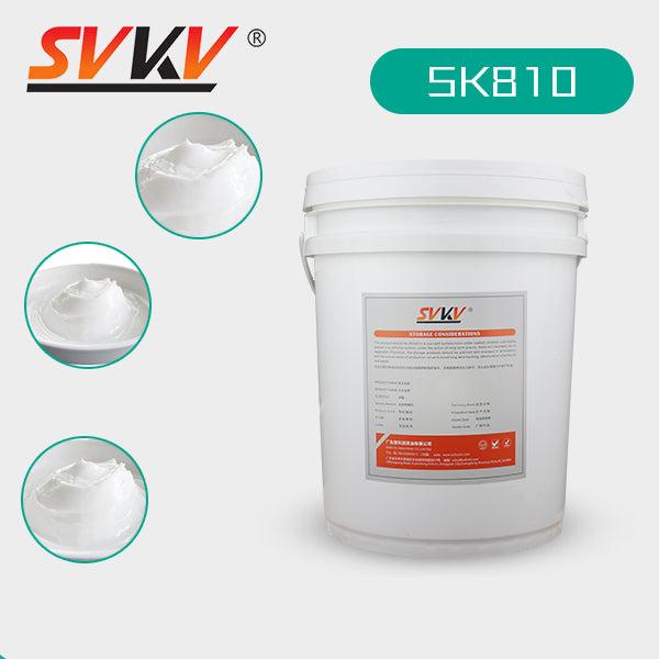 Gear Universal Noise-Reducing Grease SK810
