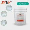 Multi-Purpose Noise-Reducing Waterproof Grease SK951