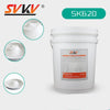 Noise-Reducing Lubricating Grease SK620