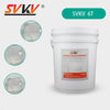 Plastic Sealing Lubricating Grease SK6T