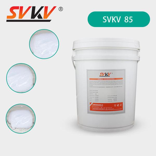 Vacuum Insulating Silicone Grease SK85