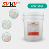 Metal Spring-Loaded Pin Contact Grease SK6B