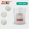 Electrical Contact Lubricating Grease SK98