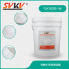 Long-Lasting Electrical Brush Lubricating Grease SK908-M