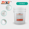 Contact Lubricating Grease SK804