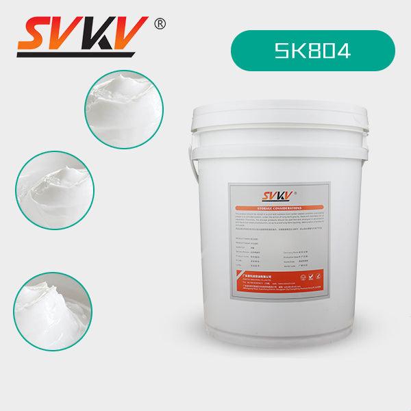 Contact Lubricating Grease SK804