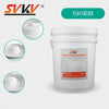 High-Current Switch Contact Lubricating Grease SK908
