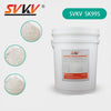 Copper Contact Anti-Oxidation Conductive Grease SK99S