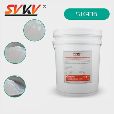 General-Purpose Switch Contact Lubricating Grease SK906