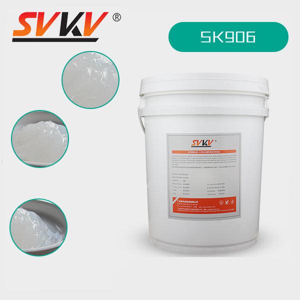 General-Purpose Switch Contact Lubricating Grease SK906