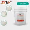 Long-Lasting Switch Contact Grease SK909