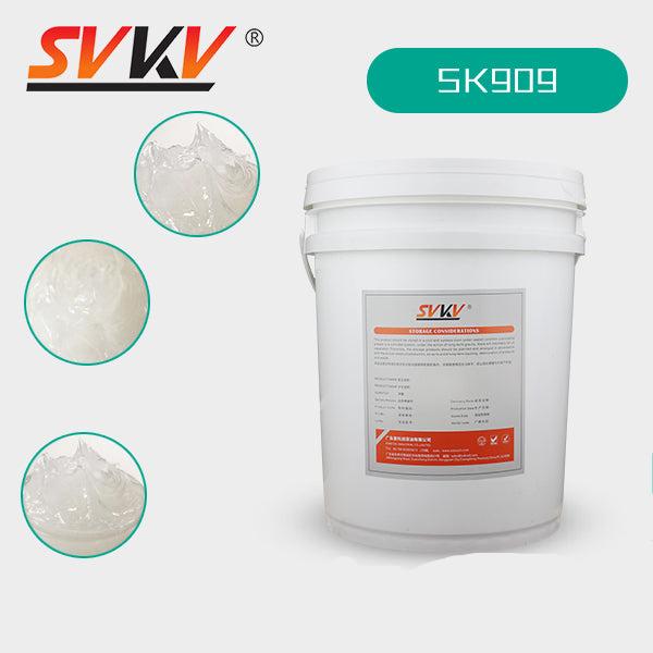 Long-Lasting Switch Contact Grease SK909