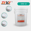 Bearing Noise-Reducing Lubricating Grease SK63
