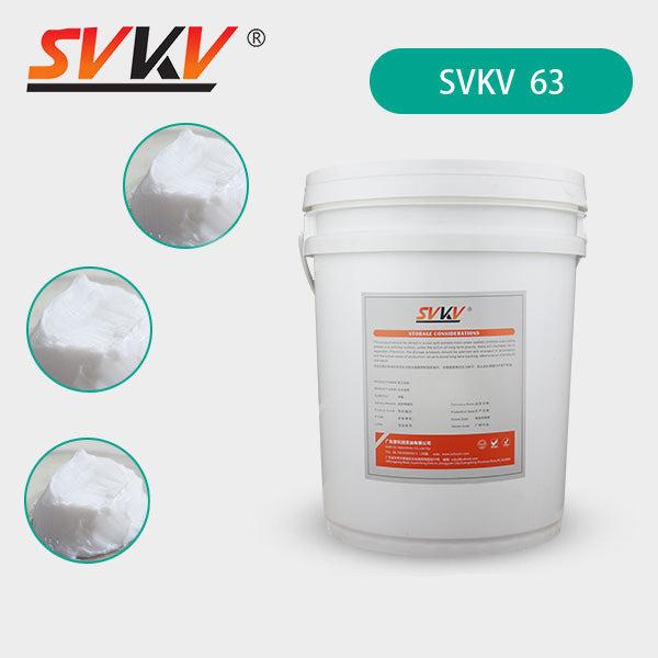 Bearing Noise-Reducing Lubricating Grease SK63