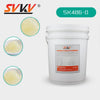 Silent Lubricating Grease SK486-0