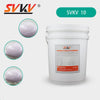 Long-Lasting Silent Lubricating Grease SK10