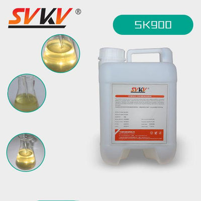 Bearing Oil SK900