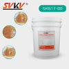 Silent Lubricating Grease SK617-00
