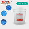 Long-Lasting Silent Lubricating Grease SK181-A
