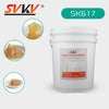 Gear Noise-Reducing Lubricating Grease SK617