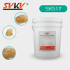 Noise-Reducing Extreme Pressure Lubricating Grease SK517