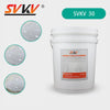 Micro-Motor Noise-Reducing Lubricating Grease SVKV 30