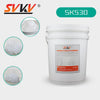 Multi-Purpose Noise-Reducing Lubricating Grease SK530