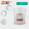Food Grade High-Temperature Lubricating Grease SK111