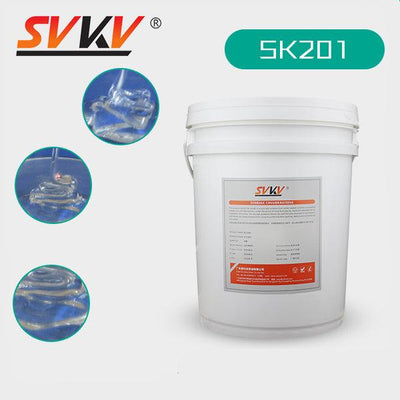 Damping Grease SK201