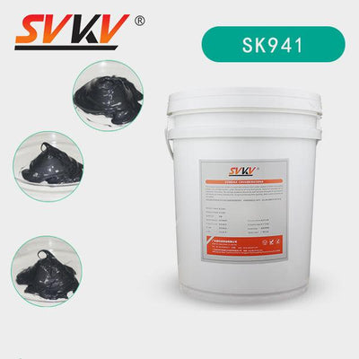 High Temperature Wear Resistant Grease SK941