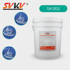 Damping Grease SK202
