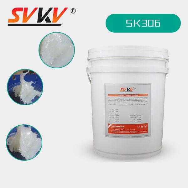 Damping Grease SK306